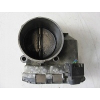 PRZEPUSTNICA FIAT MAREA 2.0 20V 0205003052