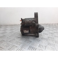 Стартер Nissan Qashqai 2008 M000T32172