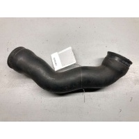 Патрубок интеркулера Audi 80 B4 1994 028145832