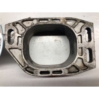 Кронштейн двигателя Audi A4 B5 1998 8D0199335M