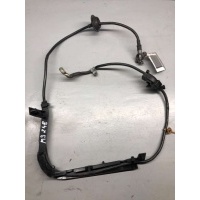 Плюсовой провод аккумулятора Audi A4 B5 (S4,RS4) 1998 8D1971225C