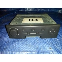 Навигация gps renault 8200163078