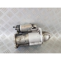 55576980 ROZRUSZNIK OPEL INSIGNIA 1.8