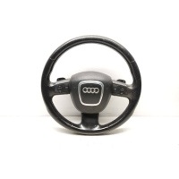 руль Audi A6 4F/C6 2004 4F0419091DGTNA,4F0880201AA6PS