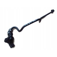 Audi a4 b7 2.0e mapsensor датчик 0261230053