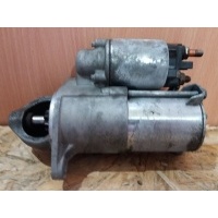 Стартер 55556092 opel astra h 1.8 xer xe