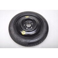 Kia hyundai колесо подъездные запас 5x114 , 3 15 