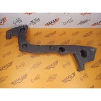 Кронштейн бампера Ford Focus CB8 2012 1729766