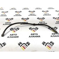 шланг тормозной BMW X3 E83 2005 34303411443