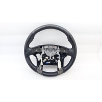 Руль Toyota Land Cruiser Prado 150 2015 4510060891C0, 4510060891, 4518660110, 45100-60890-C0, 45100-60891-C0
