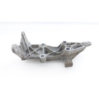 Кронштейн опоры двигателя Nissan Teana J32 2008 11231JN00C
