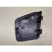 Заглушка PEUGEOT 4007 2008-2013 8748PE