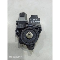 Бачок Kia Sportage IV (2016-) 2018 82450F1010