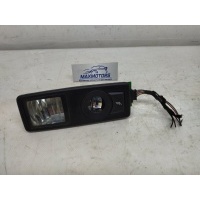 Плафон освещения салона BMW X5M E70 2013 63316972972
