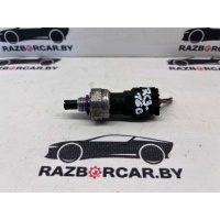Датчик кондиционера Mercedes SL r230 2010 A2038300472