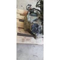 АКПП Volkswagen Passat 362 2011 0AM300060D