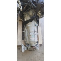 АКПП BMW 3-Series E90 2011 24007630998