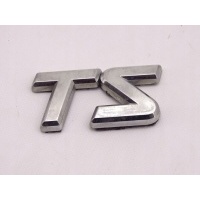 Mazda 6 ii gh 07 - 12 эмблема надпись люка