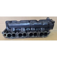 коллектор впускной opel 2.0 cdti 55565592
