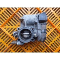 PRZEPUSTNICA OPEL CORSA C 1.2 0280750044