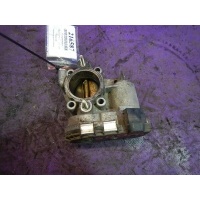 OPEL CORSA C 1.2 75KM PRZEPUSTNICA 0280750044