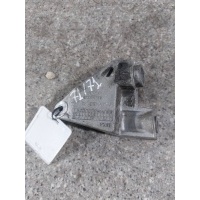 Кронштейн генератора 1.4 - 1.6i 16V , ВЕРХНИЙ. F16D3. Daewoo Nubira J200 2005 96490467