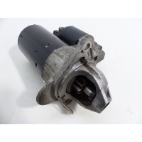 CORSA D 1.2 16V ROZRUSZNIK 0001107493 TEST