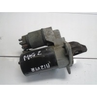 OPEL CORSA D 1.2 16V A12XER ROZRUSZNIK 0001107493