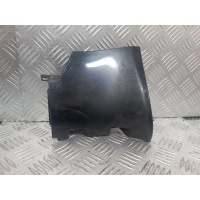 Заглушка порога Audi A6 C5 рестайлинг 2001-2004 2002 4B0853579