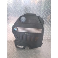 Декоративная крышка двигателя BMW 5-серия E60 2003-2009 2009 11147797410