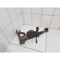 Рычаги подвески задний левый Chery Tiggo T11 2005-2016 T113301010AB