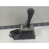 Кулиса АКПП Mitsubishi Airtrek 2001-2008 2400A010