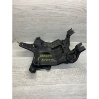 Кронштейн автономного отопителя Volkswagen Amarok 2H 2010- 2H0819827