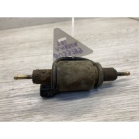 Насос топливный электрический Skoda Superb 1 3U 2001-2008 4B0963303