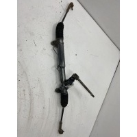Рулевая рейка Volkswagen Transporter T4 1990-2003 7D1422061BX