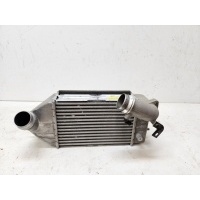 Интеркулер Hyundai Tucson 4 2021- 282712R430