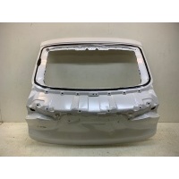 крышка багажника Haval F7 `X 2020-  6301200XKQ05AD