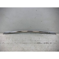 Хром крышки багажника Haval F7 2019- 5506121XKQ00A