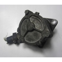 POMPA VACUM FIAT STILO 1.9JTD 2002R