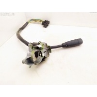 Переключатель подрулевой (стрекоза) Mercedes W202 (C) 1996 2025402044