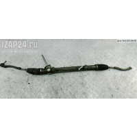 Рейка рулевая Renault Scenic II (2003-2009) 2005 8200324632