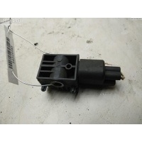 Датчик удара Airbag II 2004-2011 2005 3M5T14B006AD