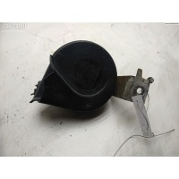 Сигнал клаксон I 1998-2005 1998 AM80S55306