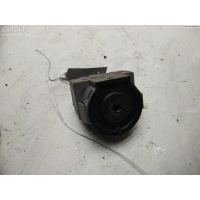 Контактная группа II 2004-2011 2005 98AB11672BG