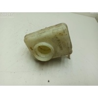Бачок тормозной жидкости Renault Sandero 2011 03.3508-9046.1, 03.3508-9047.1