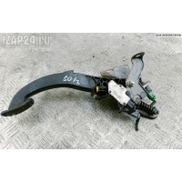 Педаль сцепления Renault Scenic II (2003-2009) 2005 8200155995