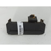 Кнопка открывания багажника Audi A4 B5 (1994-2001) 2000 8D0827565B