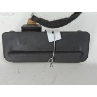Кнопка открывания багажника Audi A4 B5 (1994-2001) 2000 8D0827566B