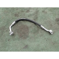 провода кондиционера 6r0820721k поло 6r 2.0tdi