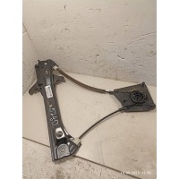 Стеклоподъемник задний правый Volkswagen Passat USA 2013 561839462C,561839462F,